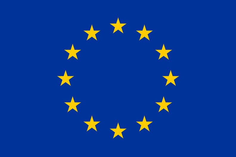 Europe Data Packages