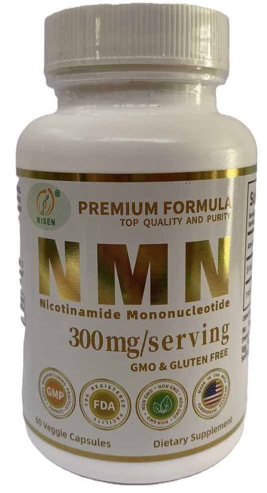 NMN 300