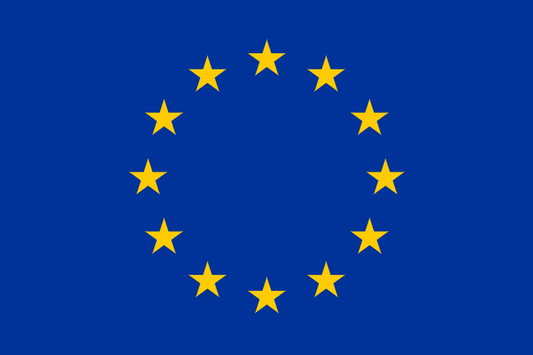 Europe Data Packages
