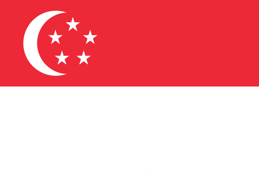 Singapore Data Packages