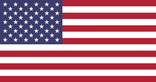 USA Data Packages